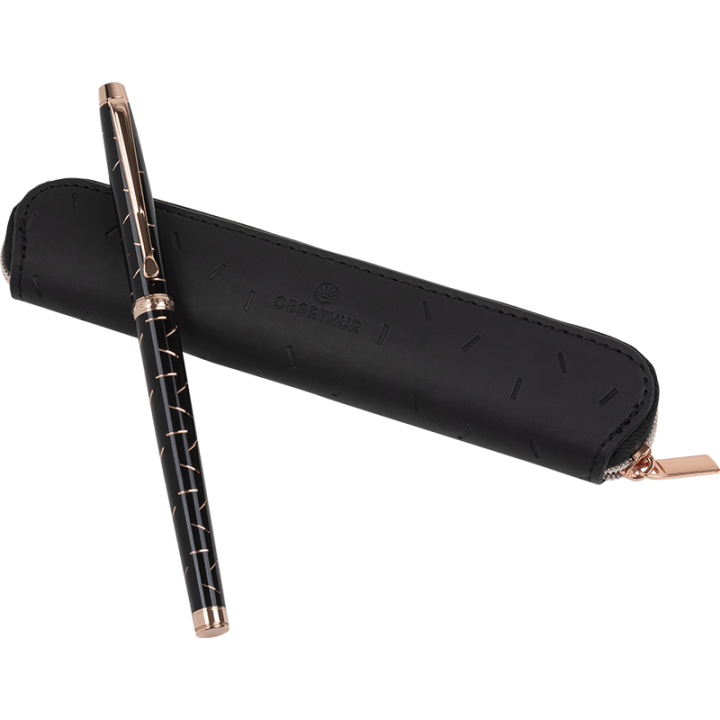 Stylo plume Palazzo