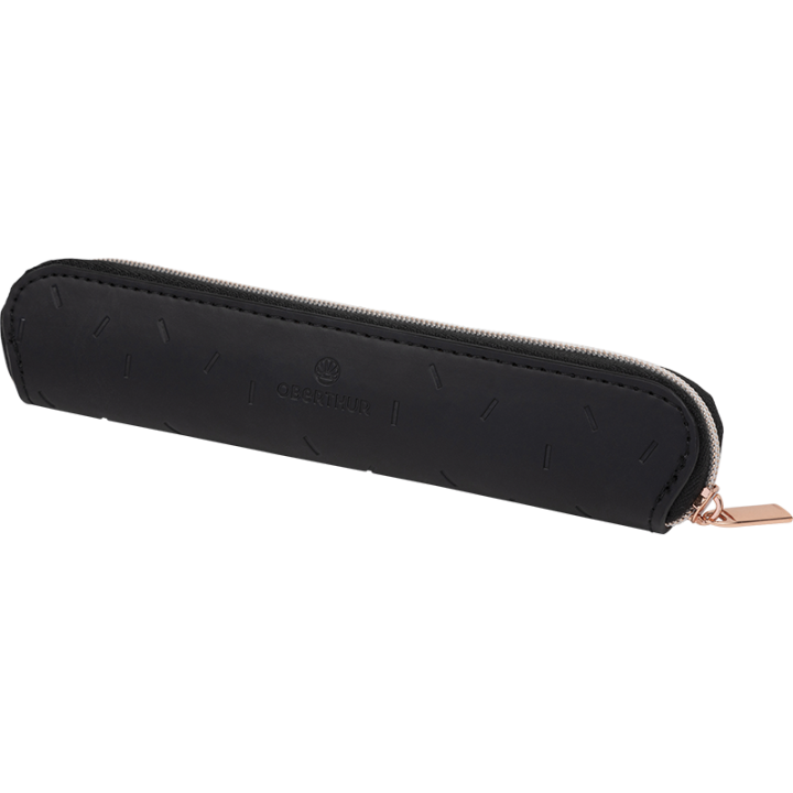 Stylo plume Palazzo