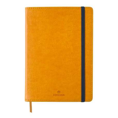 Papeterie Originale : Carnet de Notes, Livre d'Or vierge