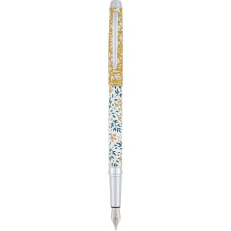 Stylo Roller et Stylo Plume pour Enfant et Ado : Fille et Garçon - Oberthur