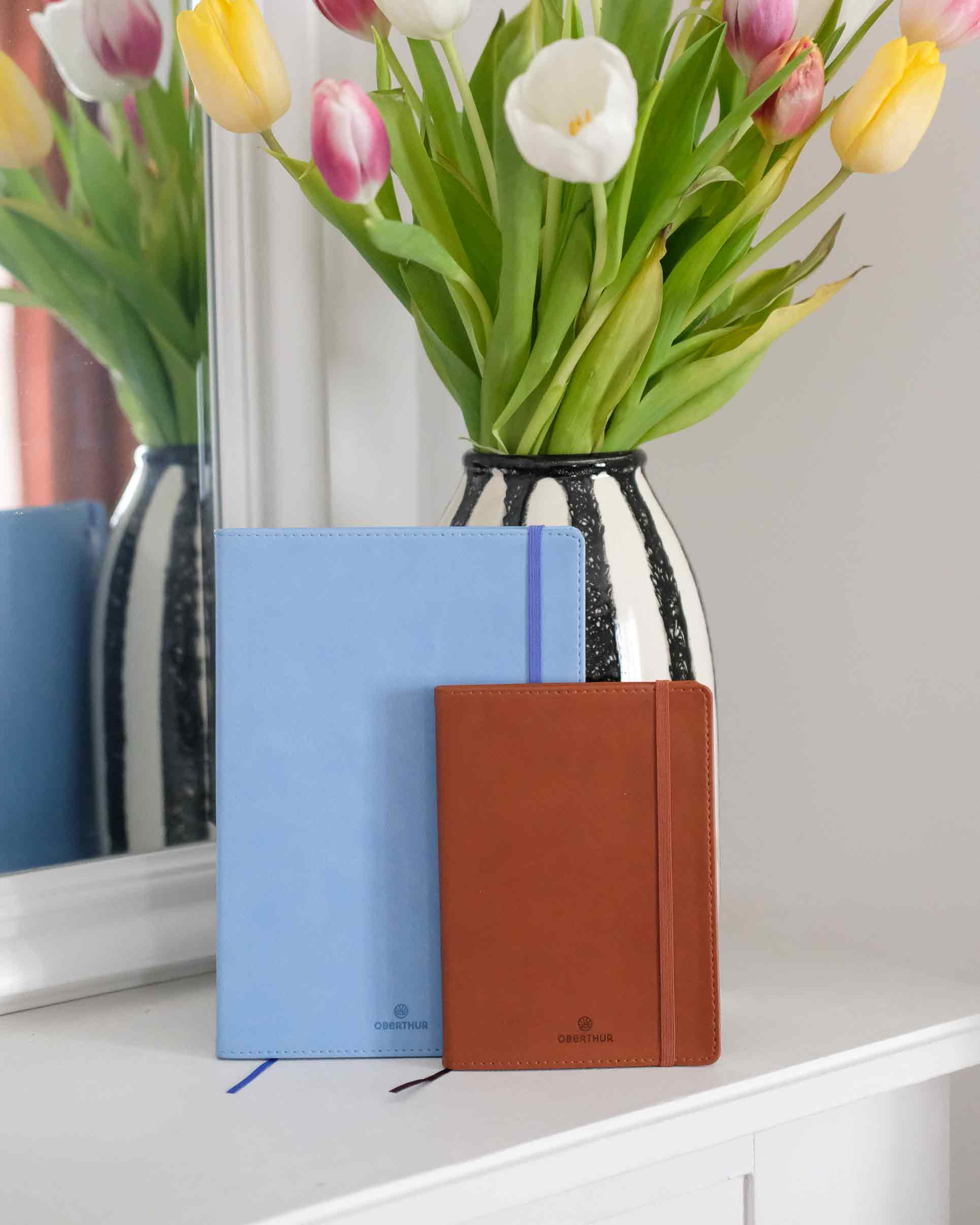 Carnets
