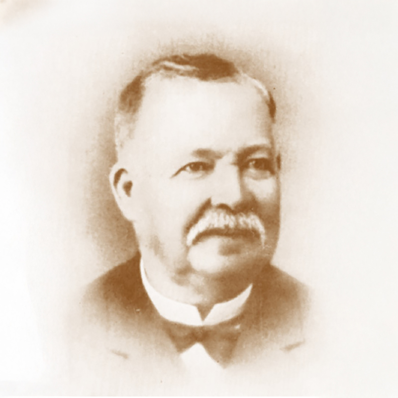 1852