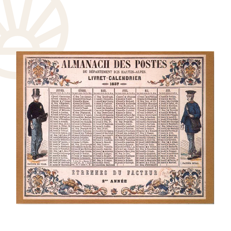 1870