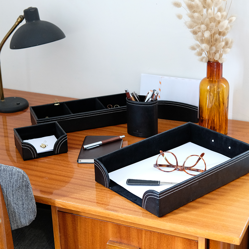 Accessoires de bureau