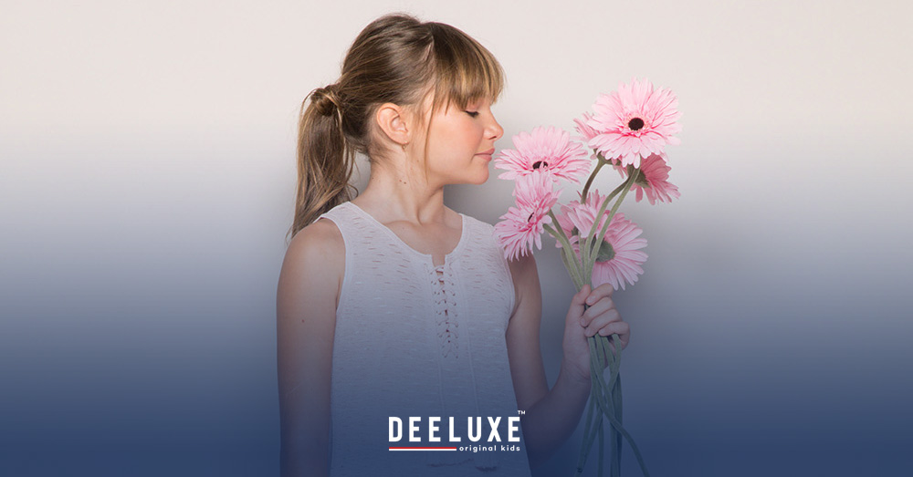 Deeluxe enfant deals