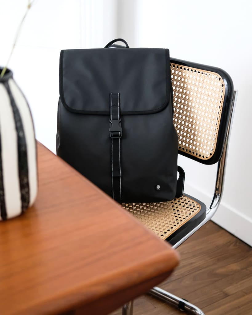 Comment choisir son sac ordinateur ?
