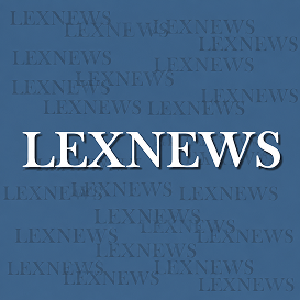 Lexnews