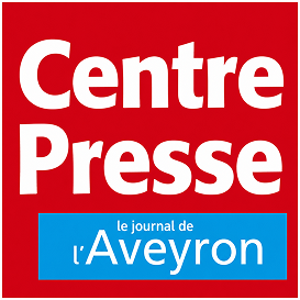 Centre Presse
