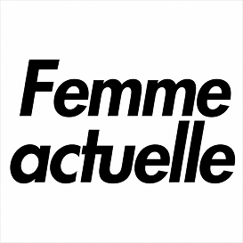 Femme Actuelle