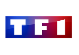 TF1 - Le 20H