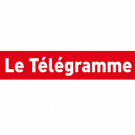 Le Télégramme