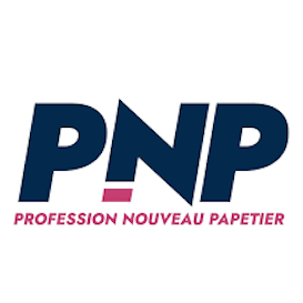 PNP Profession Nouveau Papetier