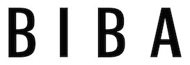 Biba