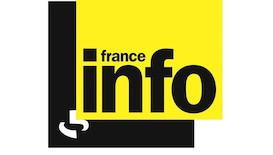 France Info
