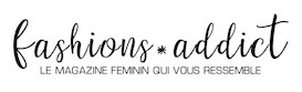 Fashions Addict