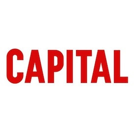 Capital - M6