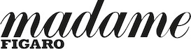 Madame Figaro