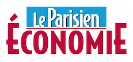 Le Parisien Economie