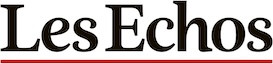 Les Echos