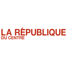 La République du Centre
