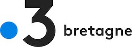 FR3 Bretagne
