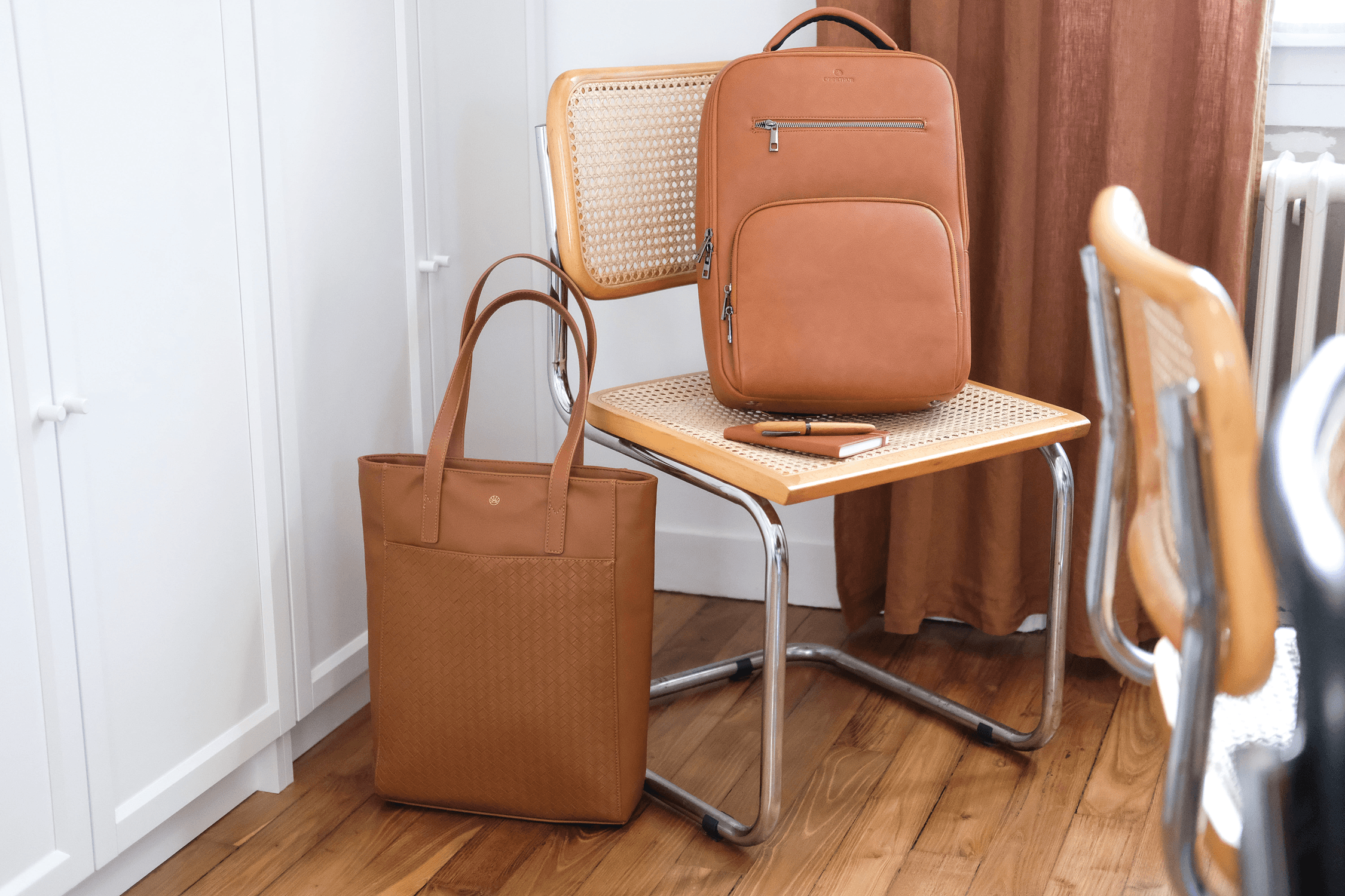 Comment choisir une housse ou un sac pour ordinateur portable ?